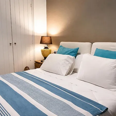 Mirakontxa By Sanse Holidays